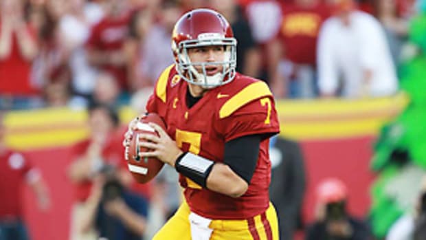matt-barkley-p1.jpg